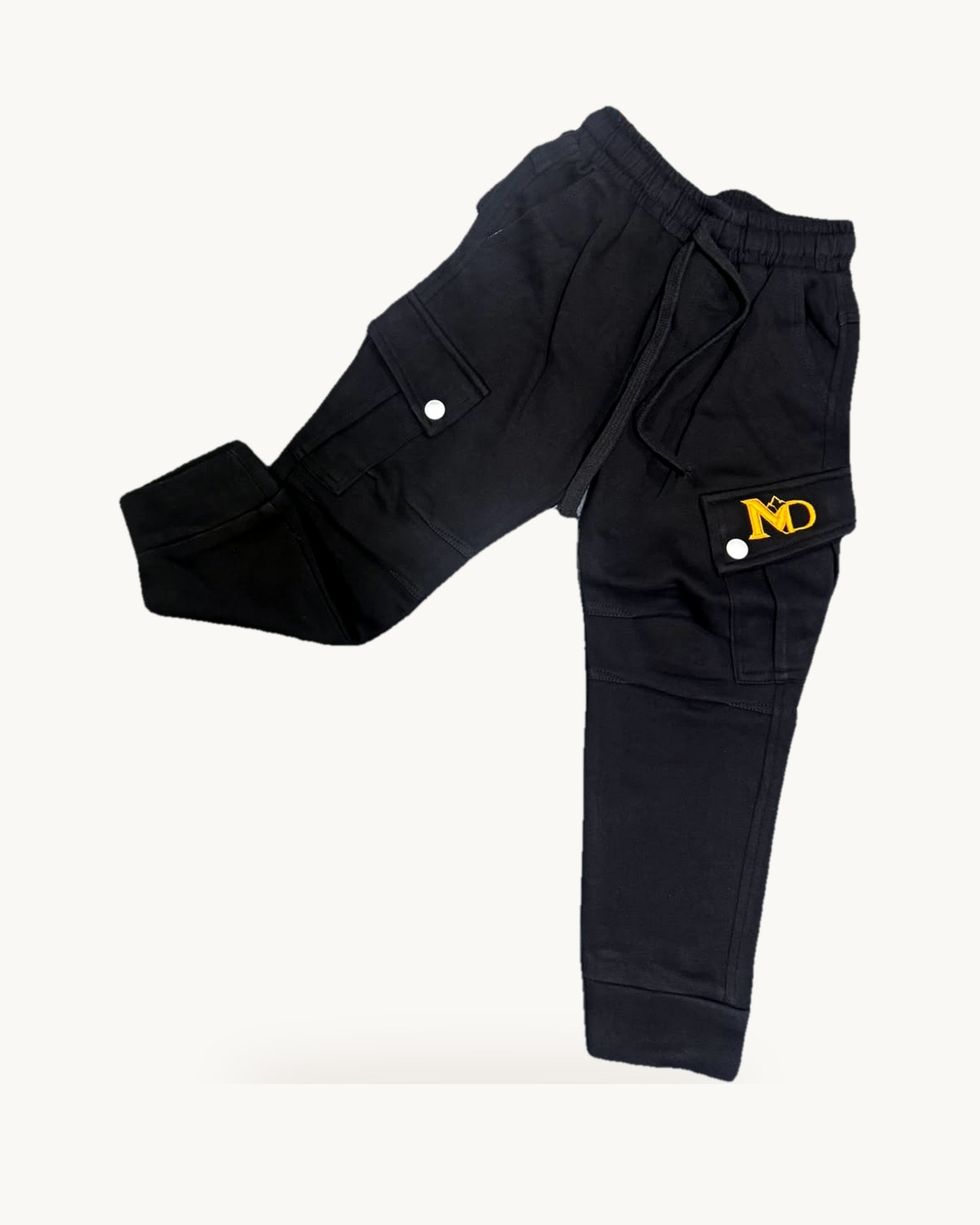 Boys Shorts Cargo
