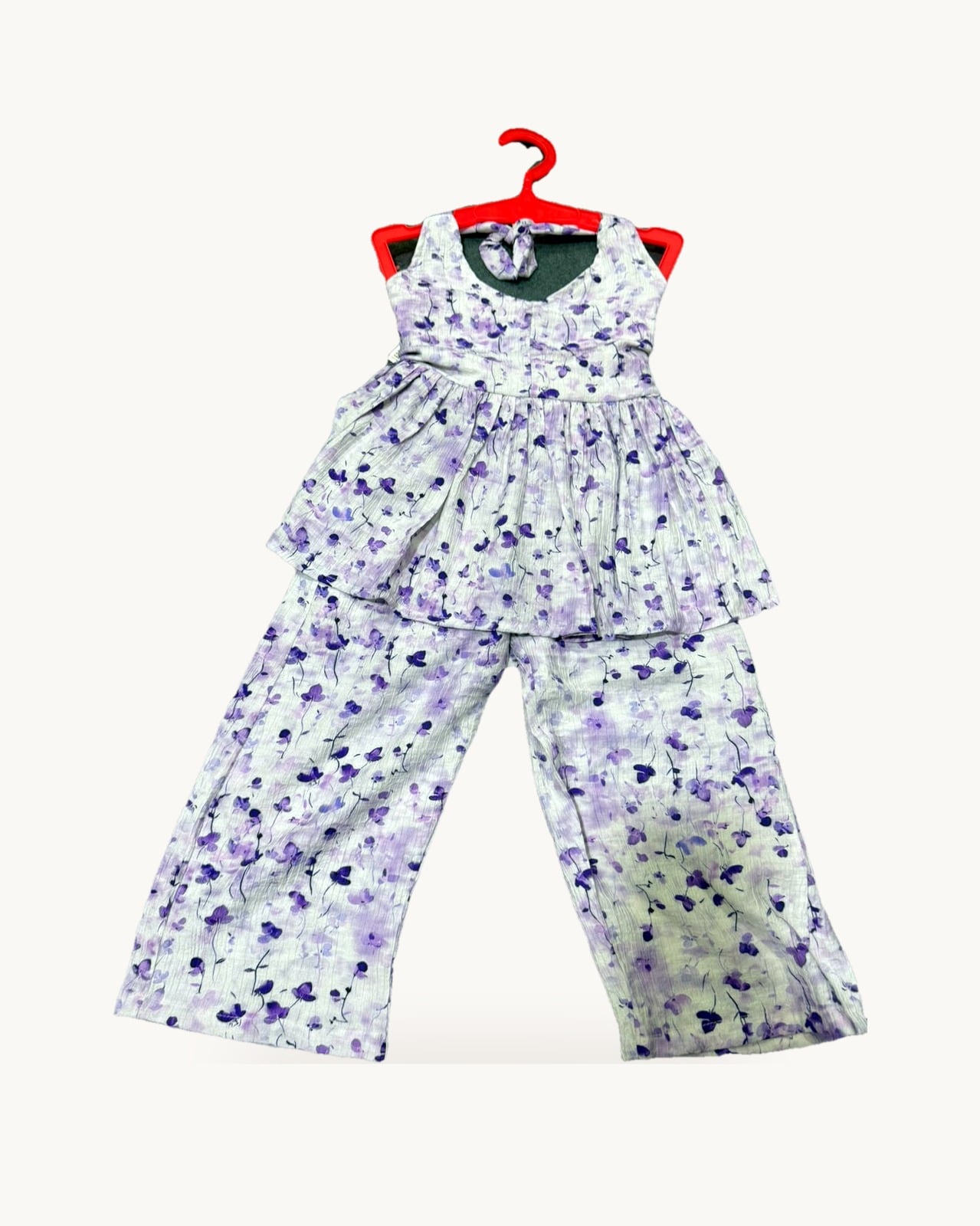 Butterfly Set