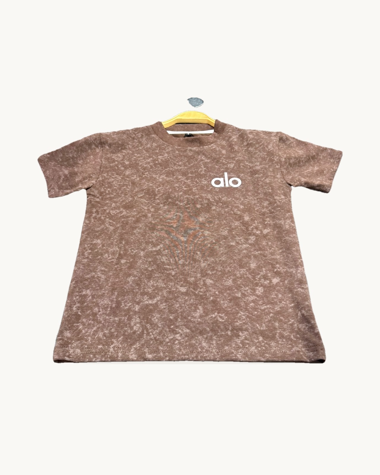 Butter Fly T Shirt