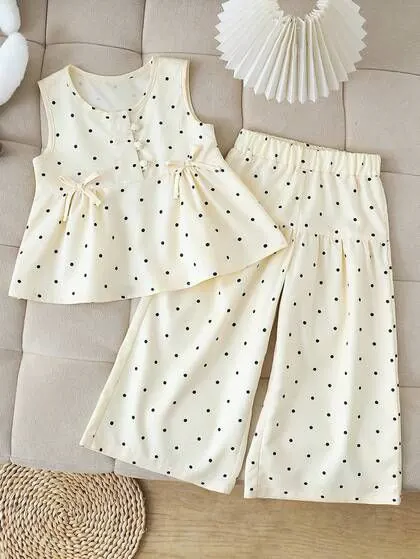 Round Neck Baby T-Shirt — on-baby fit photo