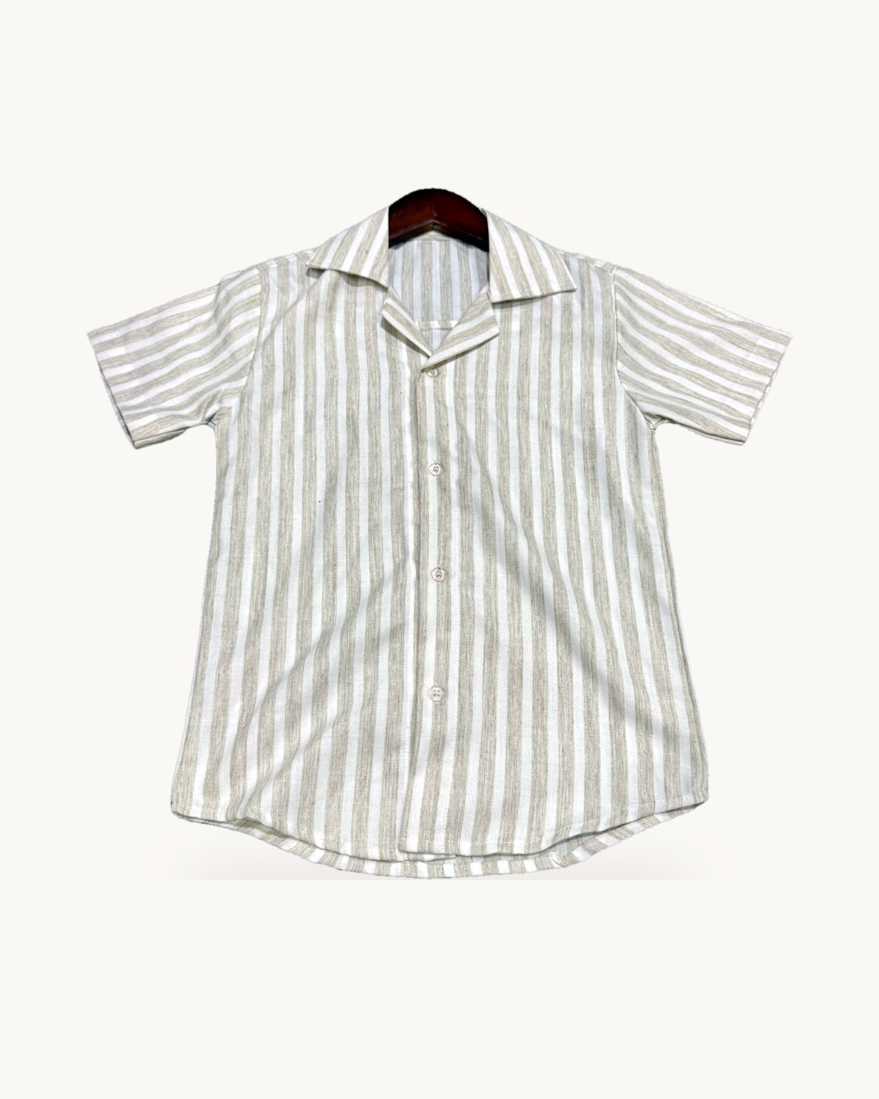 Stripe Step 3-Piece Set